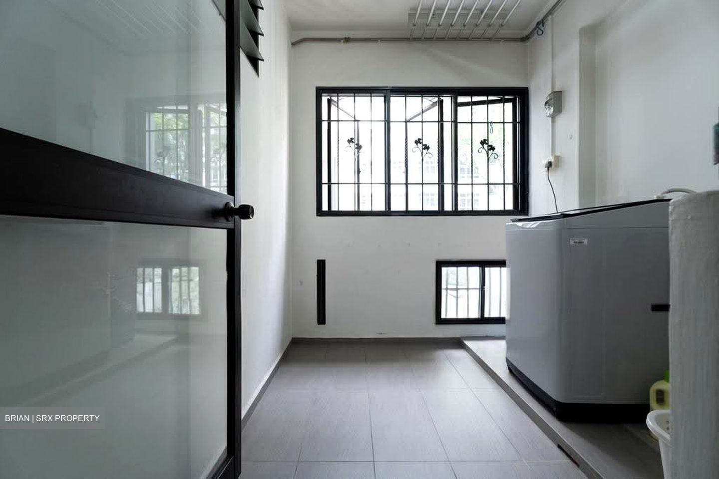 Blk 714 Kampung Green (Woodlands), HDB 5 Rooms #630730731